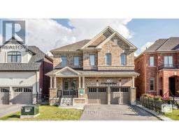 21 PIETROWSKI DRIVE, Georgina, Ontario