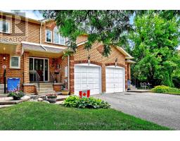 9 OPAL COURT, Whitchurch-Stouffville, Ontario