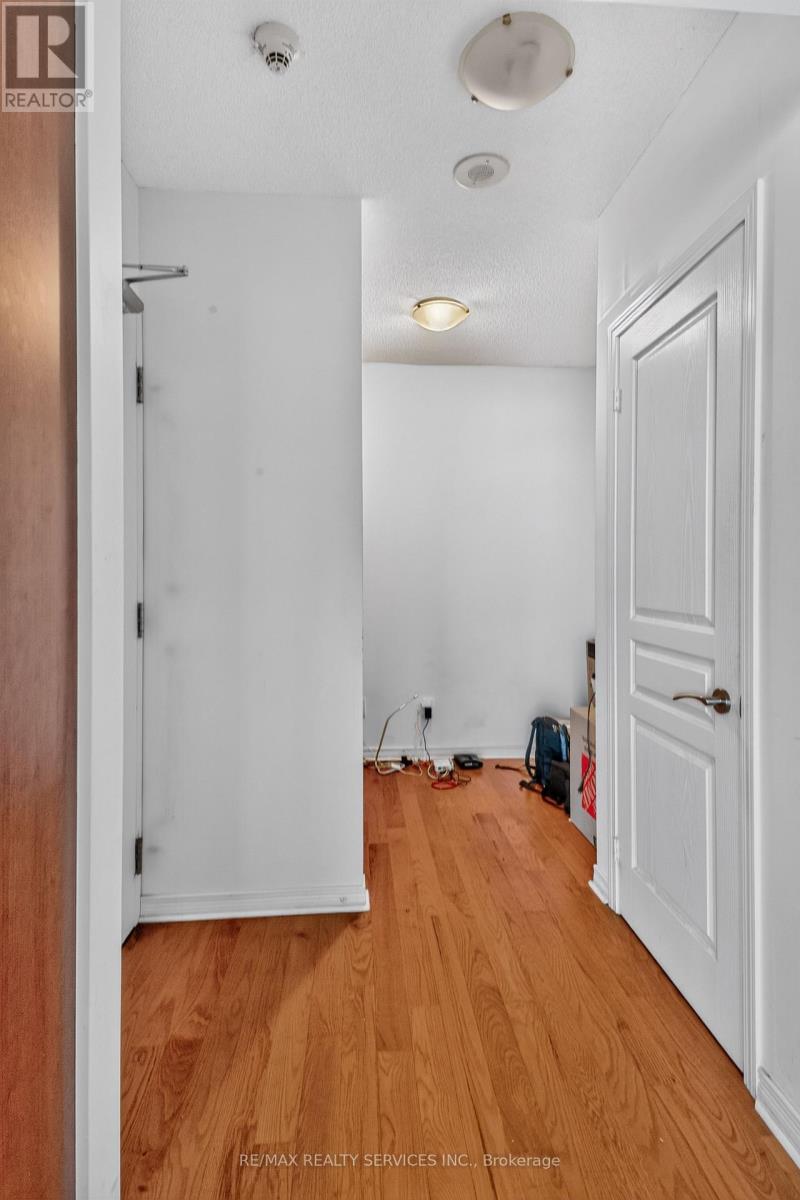 2405 - 2230 Lakeshore Boulevard W, Toronto, Ontario  M8V 0B2 - Photo 21 - W13523404