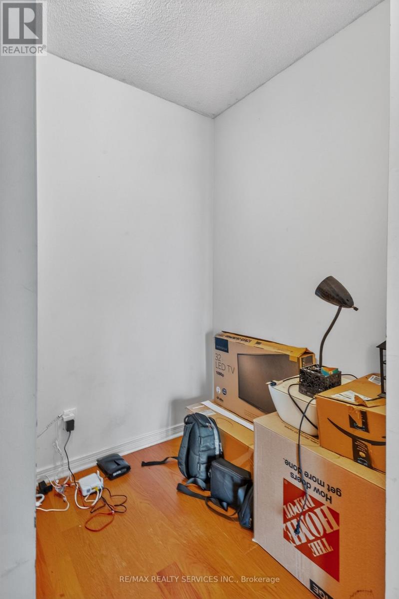 2405 - 2230 Lakeshore Boulevard W, Toronto, Ontario  M8V 0B2 - Photo 22 - W13523404