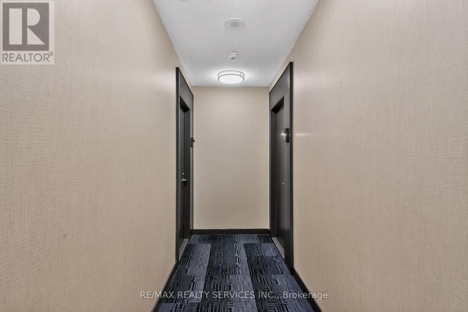 2405 - 2230 Lakeshore Boulevard W, Toronto, Ontario  M8V 0B2 - Photo 28 - W13523404