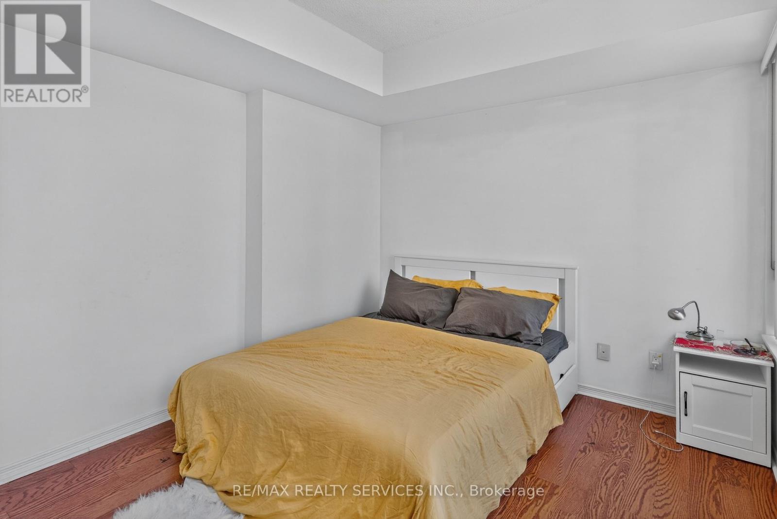 2405 - 2230 Lakeshore Boulevard W, Toronto, Ontario  M8V 0B2 - Photo 15 - W13523404