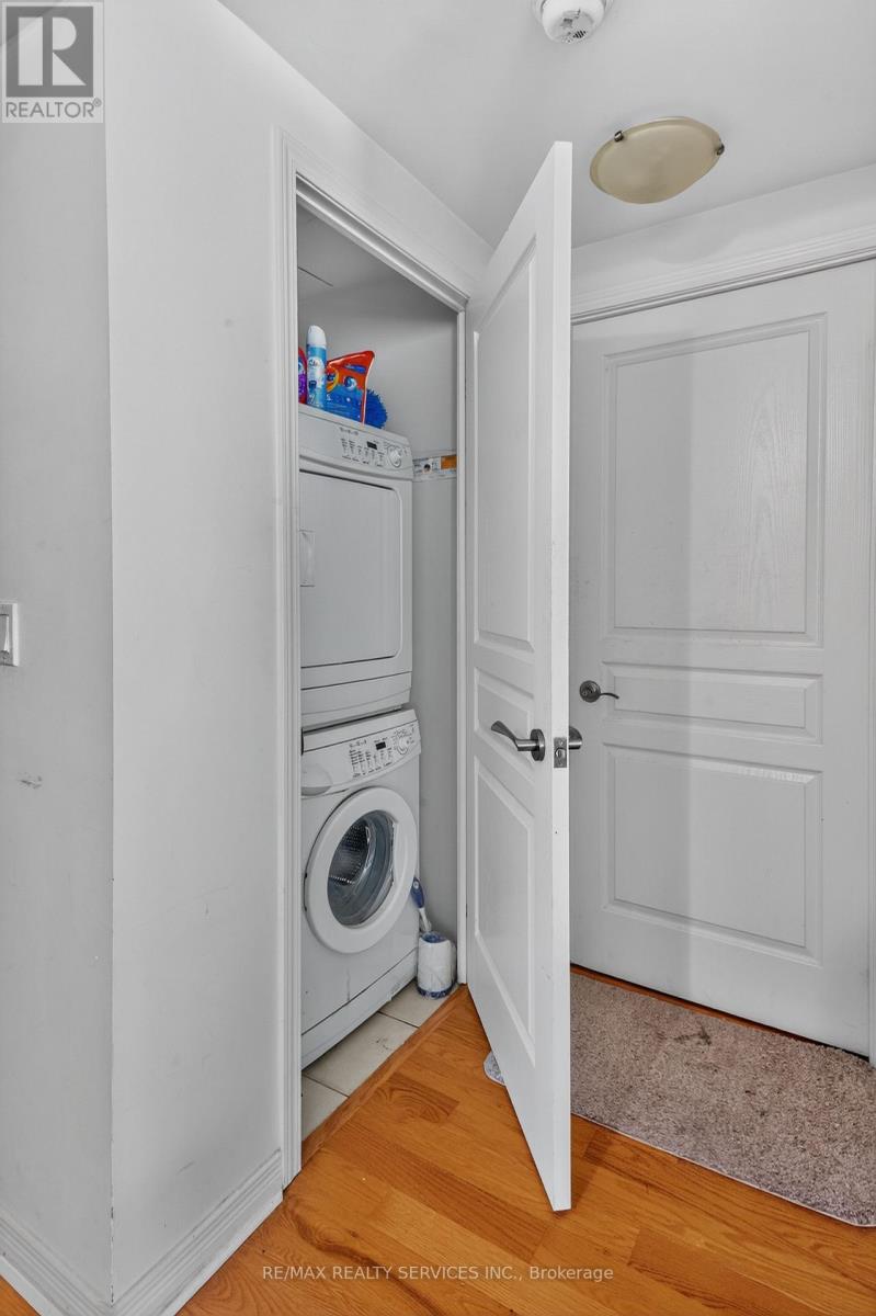 2405 - 2230 Lakeshore Boulevard W, Toronto, Ontario  M8V 0B2 - Photo 20 - W13523404