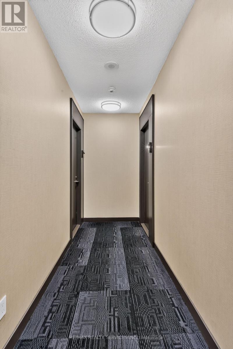 2405 - 2230 Lakeshore Boulevard W, Toronto, Ontario  M8V 0B2 - Photo 30 - W13523404