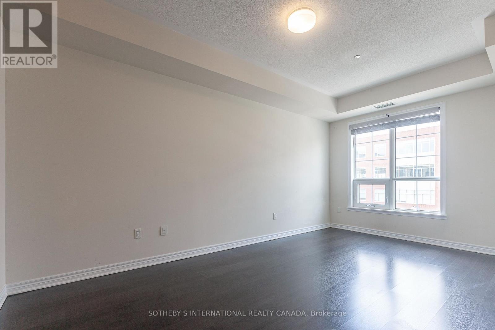 315 - 216 Oak Park Boulevard, Oakville, Ontario  L6H 0K3 - Photo 14 - W13523530
