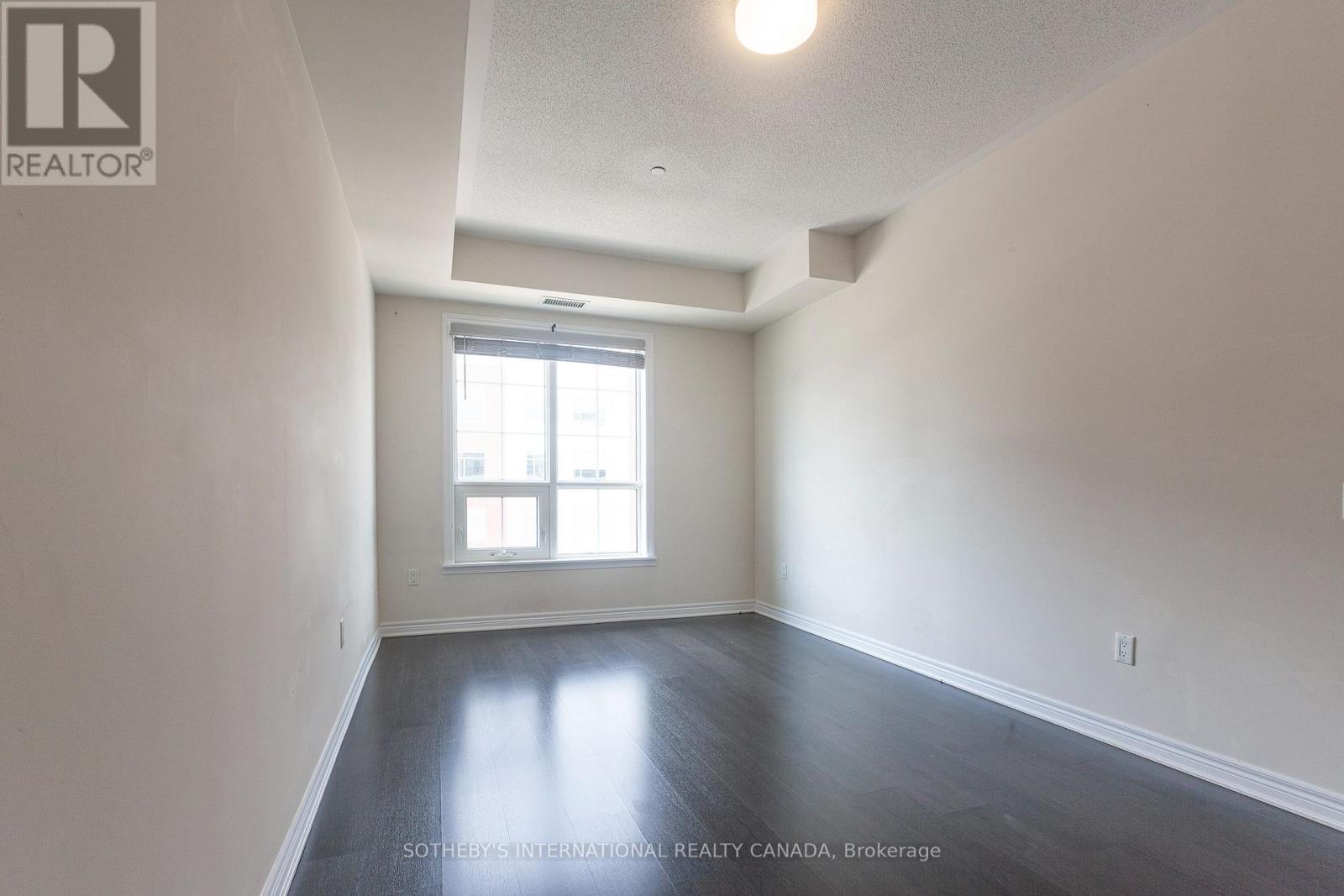 315 - 216 Oak Park Boulevard, Oakville, Ontario  L6H 0K3 - Photo 15 - W13523530
