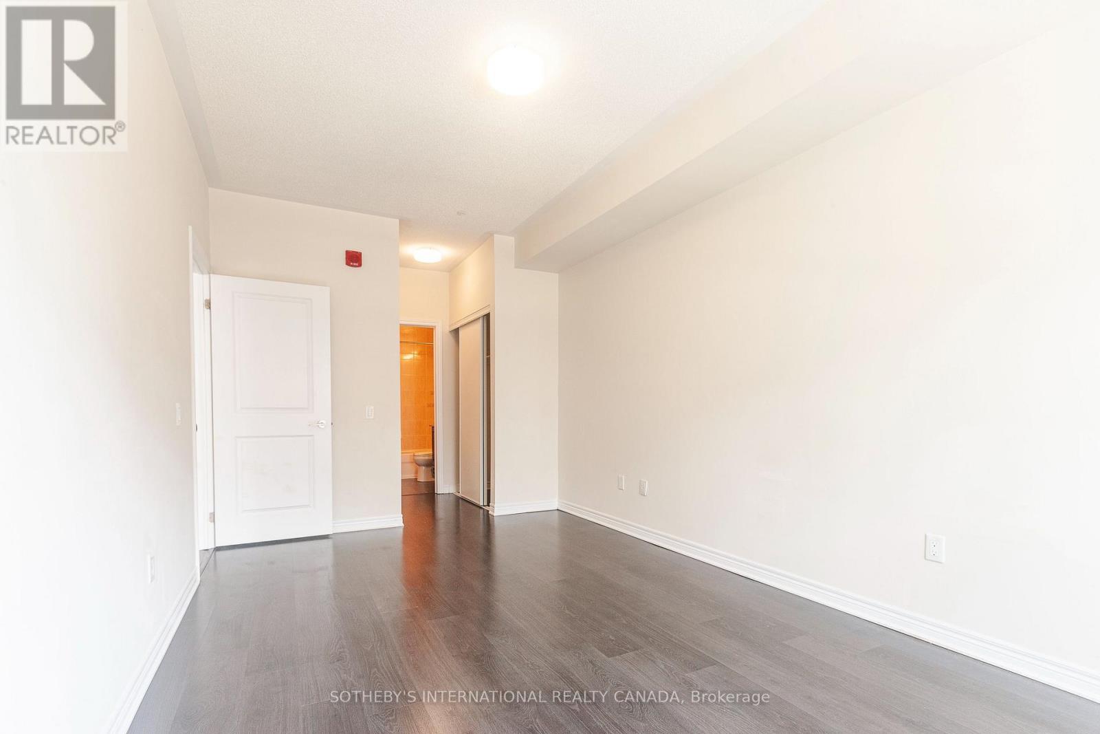 315 - 216 Oak Park Boulevard, Oakville, Ontario  L6H 0K3 - Photo 16 - W13523530