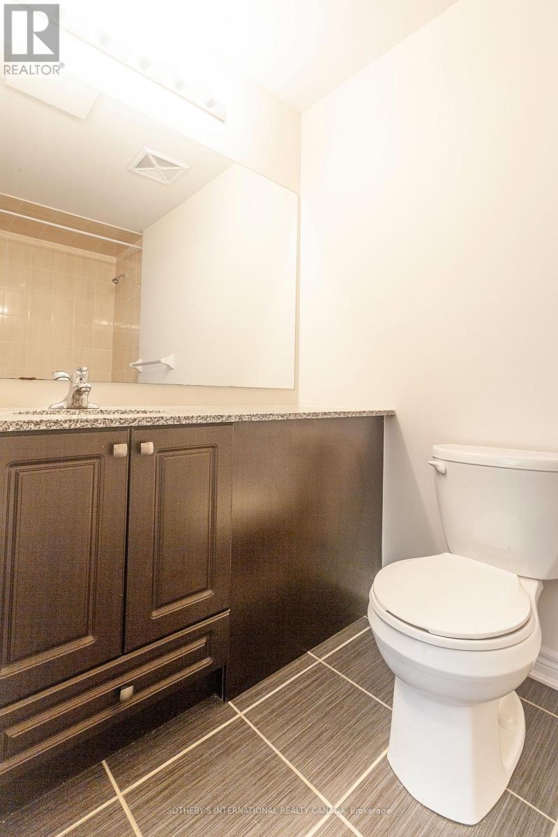 315 - 216 Oak Park Boulevard, Oakville, Ontario  L6H 0K3 - Photo 19 - W13523530