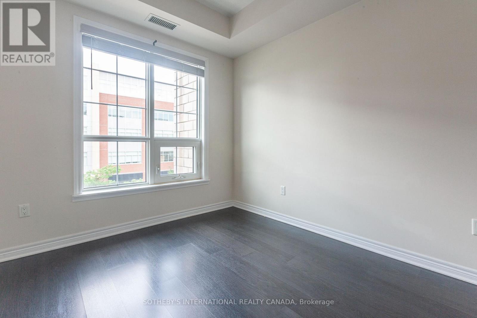 315 - 216 Oak Park Boulevard, Oakville, Ontario  L6H 0K3 - Photo 20 - W13523530