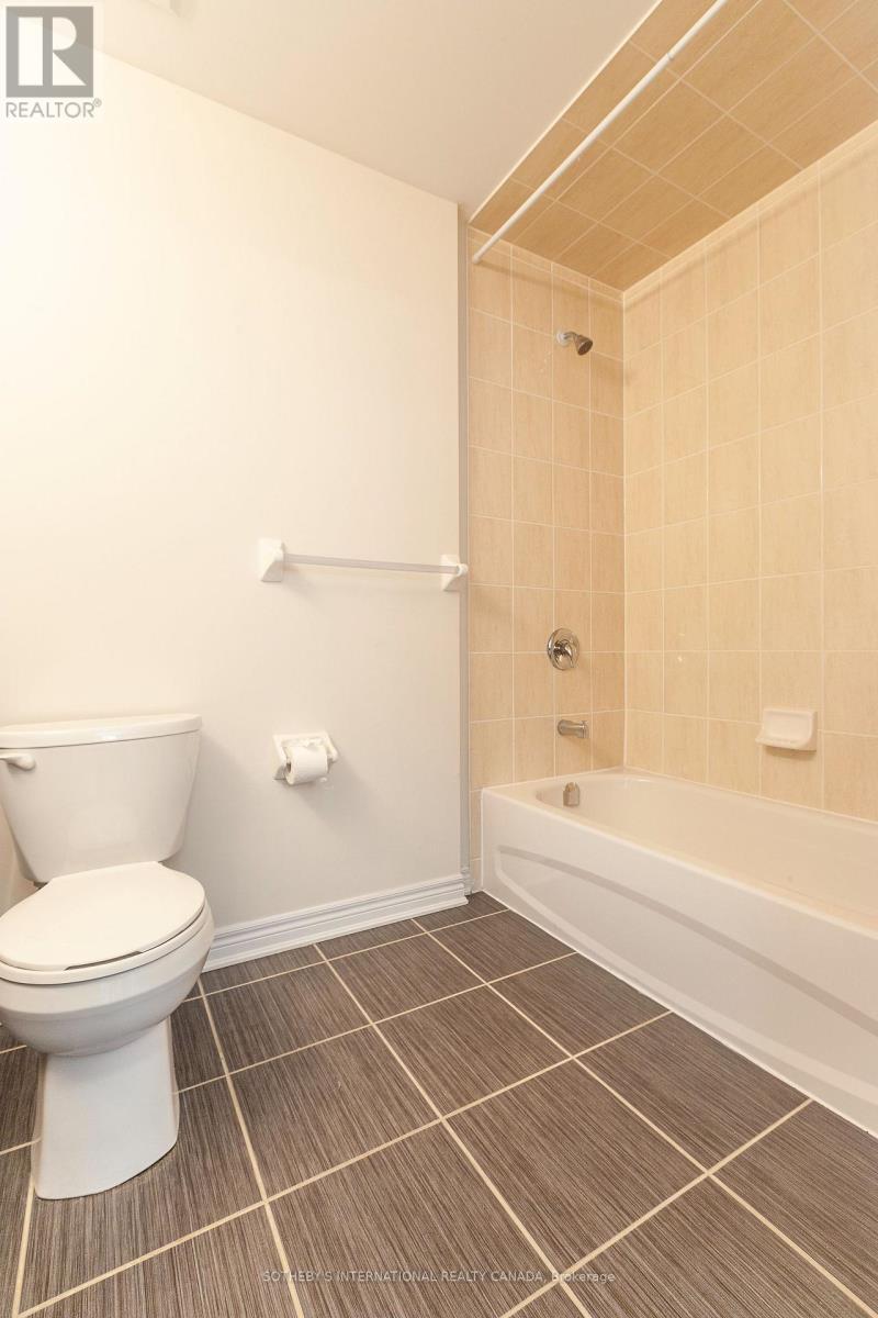 315 - 216 Oak Park Boulevard, Oakville, Ontario  L6H 0K3 - Photo 24 - W13523530