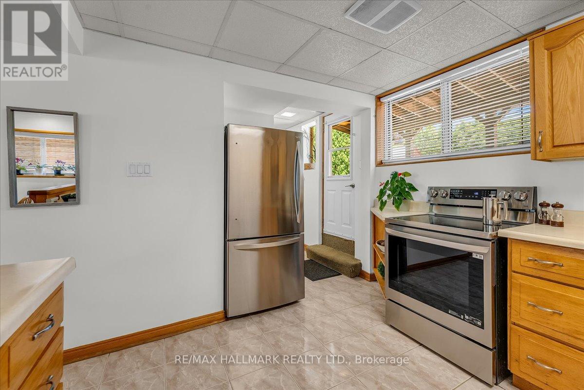 433 Seabourne Drive, Oakville, Ontario  L6L 4E9 - Photo 12 - W13523556