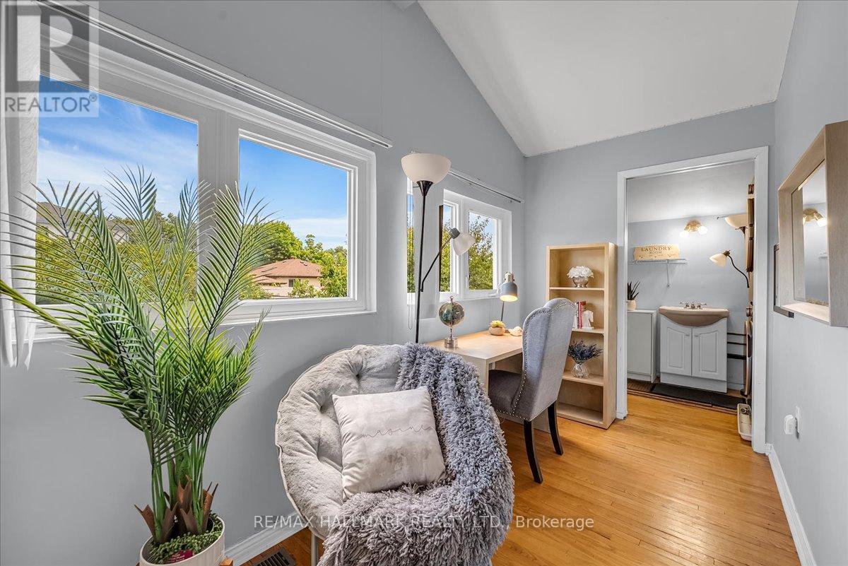 433 Seabourne Drive, Oakville, Ontario  L6L 4E9 - Photo 21 - W13523556
