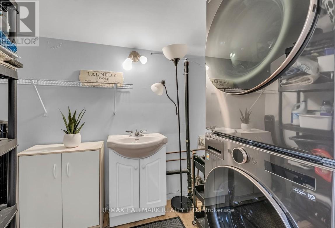 433 Seabourne Drive, Oakville, Ontario  L6L 4E9 - Photo 22 - W13523556