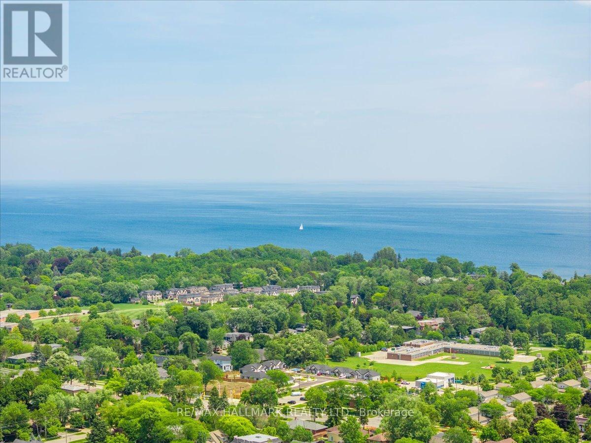 433 Seabourne Drive, Oakville, Ontario  L6L 4E9 - Photo 40 - W13523556