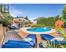 433 SEABOURNE DRIVE, Oakville, Ontario