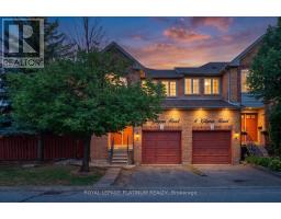 2 GILGORM ROAD, Brampton, Ontario