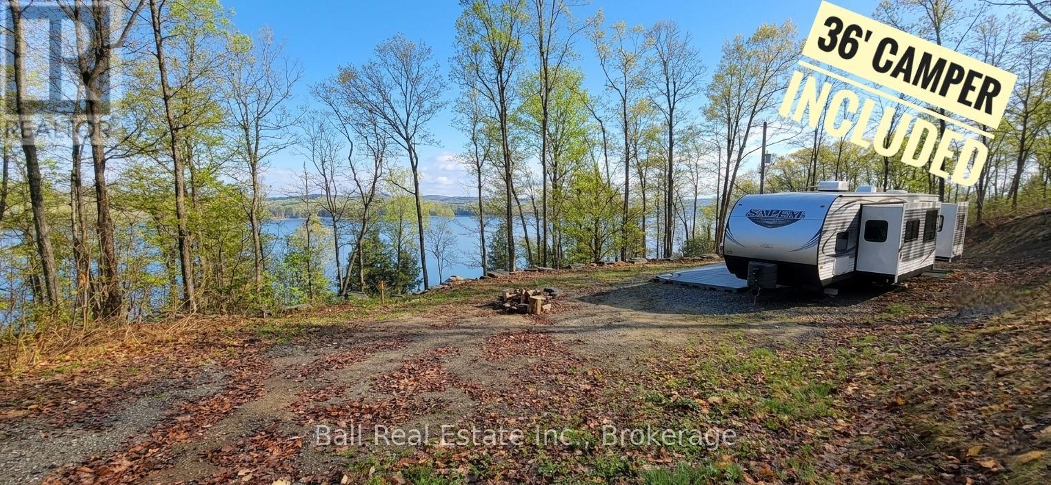 1691f Buckshot Lake Road, Addington Highlands, Ontario  K0H 1K0 - Photo 6 - X13130294