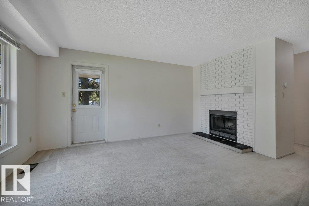 #113 30 Alpine Pl, St. Albert, Alberta  T8N 3Y2 - Photo 7 - E4497158
