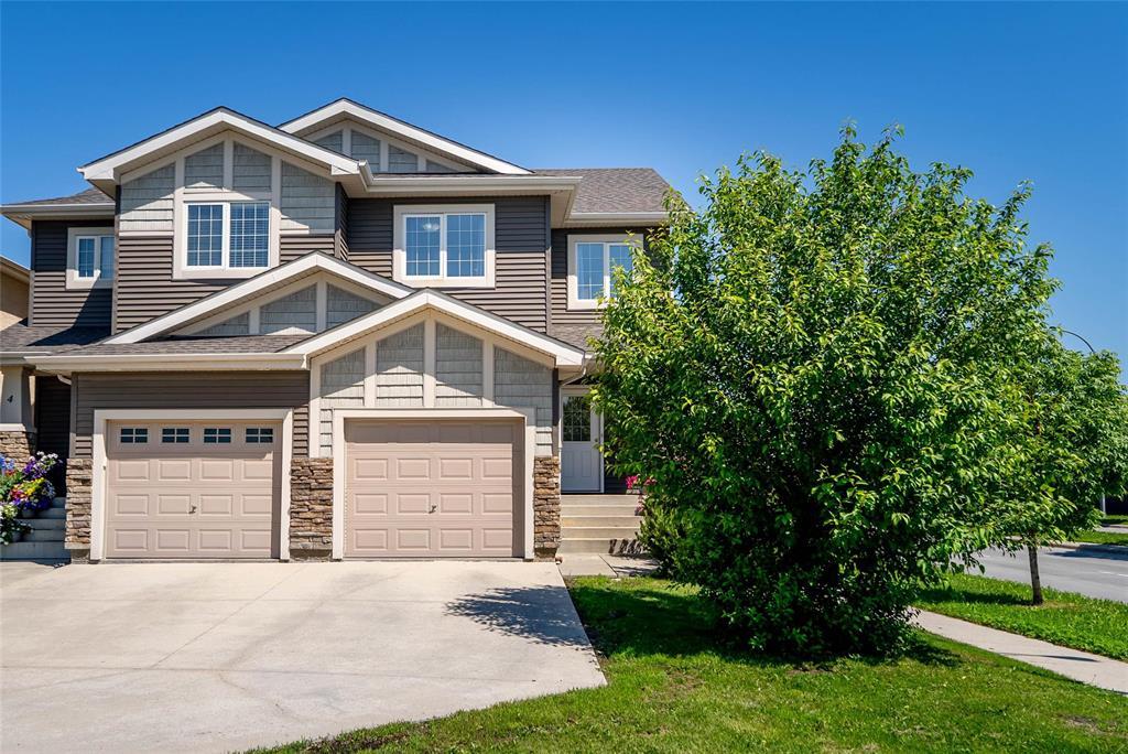 2 Shady Shores Drive W, winnipeg, Manitoba