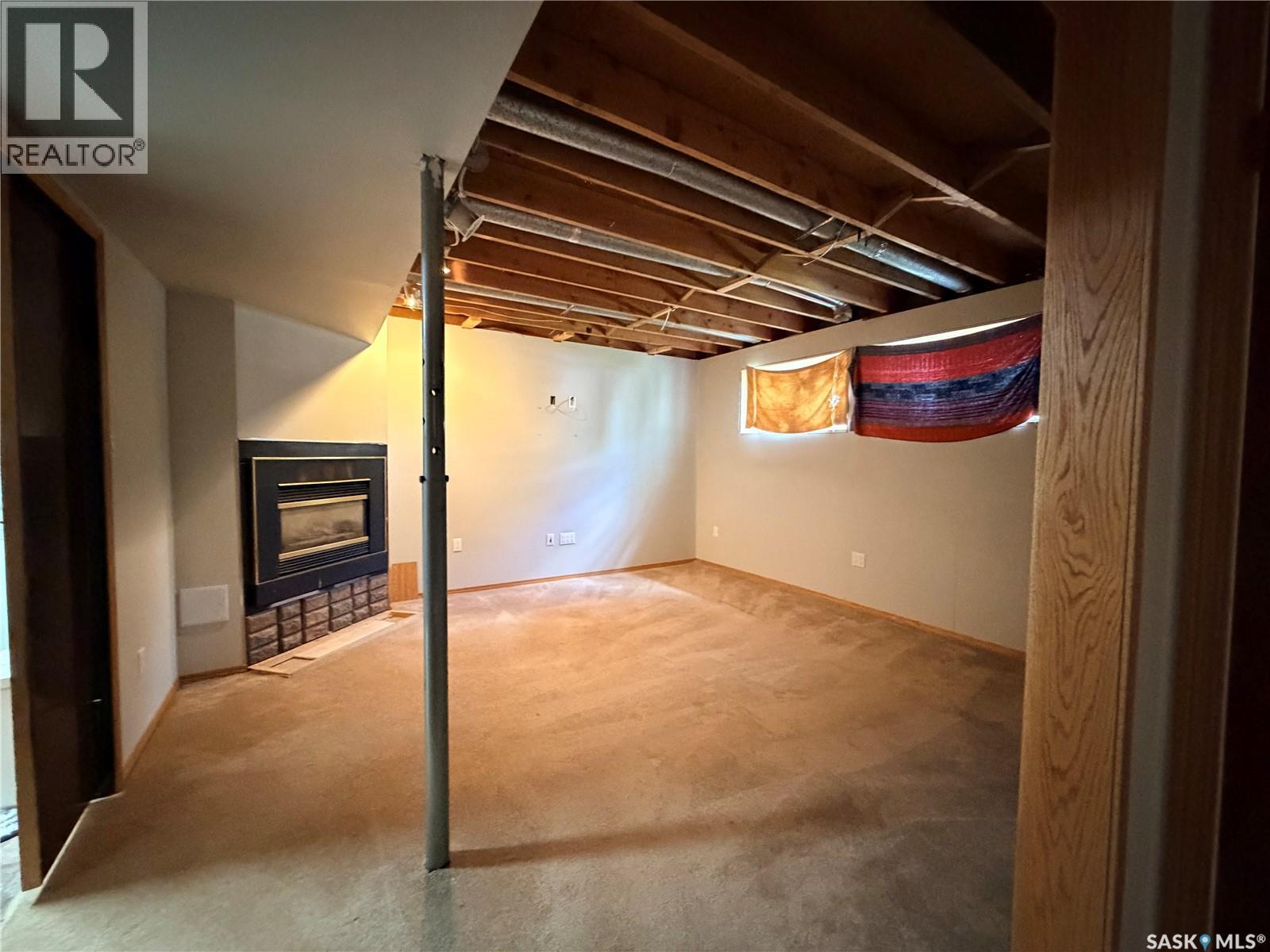 2221 Bedford Avenue E, Regina, Saskatchewan  S4N 0H1 - Photo 14 - SK041520