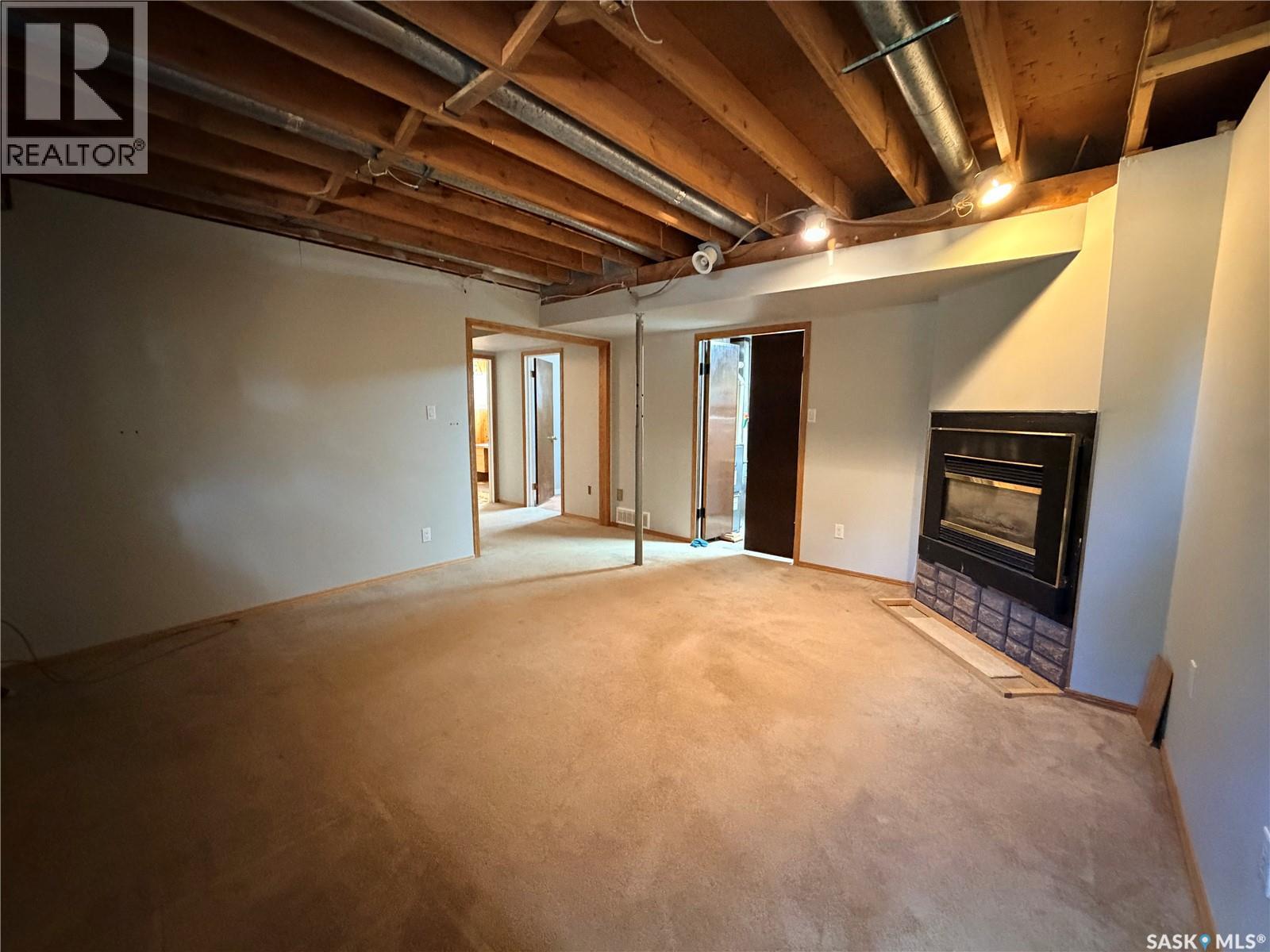 2221 Bedford Avenue E, Regina, Saskatchewan  S4N 0H1 - Photo 15 - SK041520