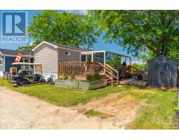 403 - 8685 ROCK GLEN ROAD, Lambton Shores, Ontario