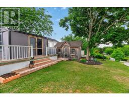 404 - 8685 ROCK GLEN ROAD, Lambton Shores, Ontario