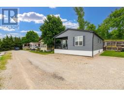 415 - 8685 ROCK GLEN ROAD, Lambton Shores, Ontario