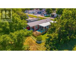 400 - 8685 ROCK GLEN ROAD, Lambton Shores, Ontario