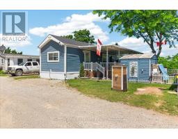 402 - 8685 ROCK GLEN ROAD, Lambton Shores, Ontario