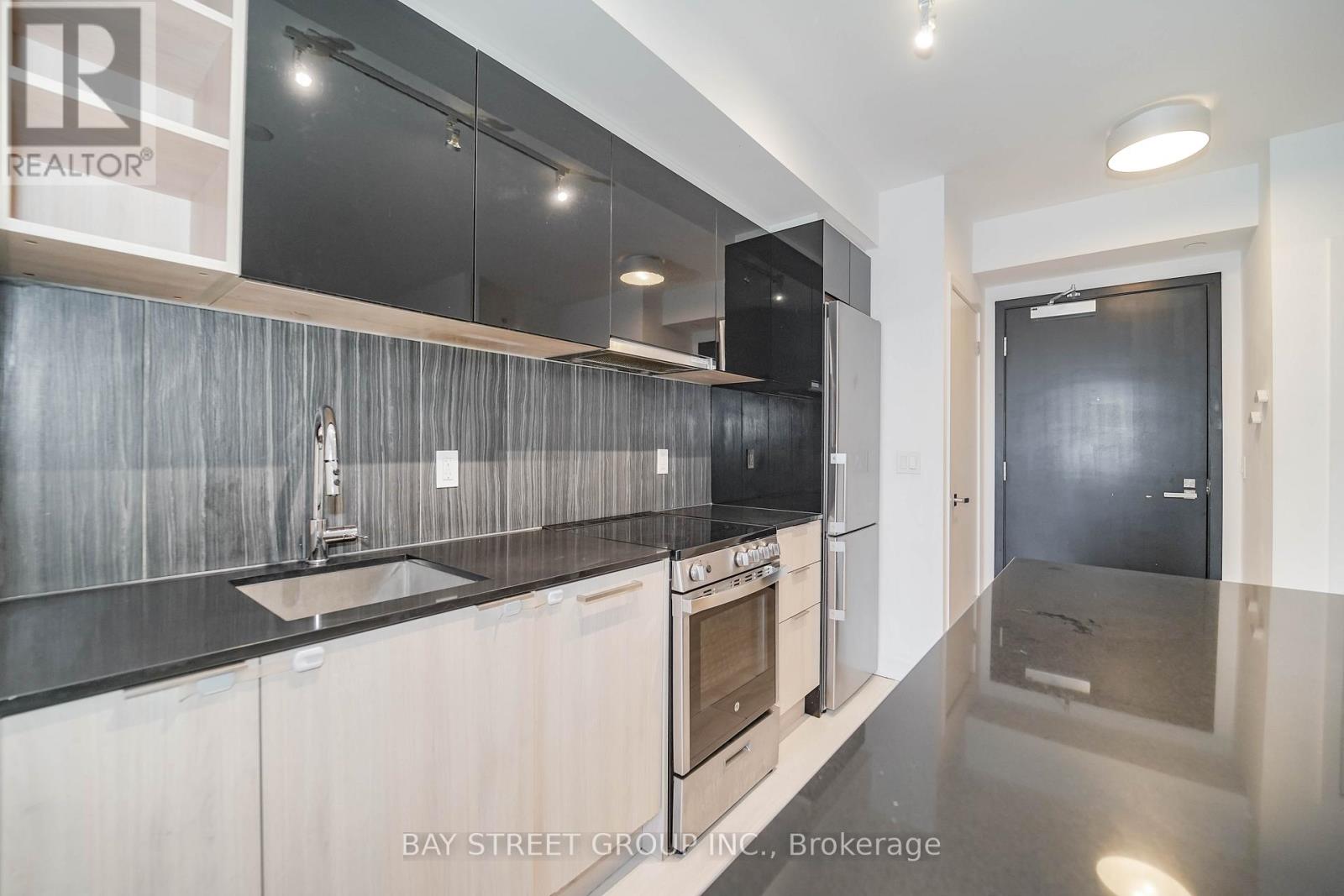 236 - 31 Tippett Road, Toronto, Ontario  M3H 0C8 - Photo 10 - C13523578
