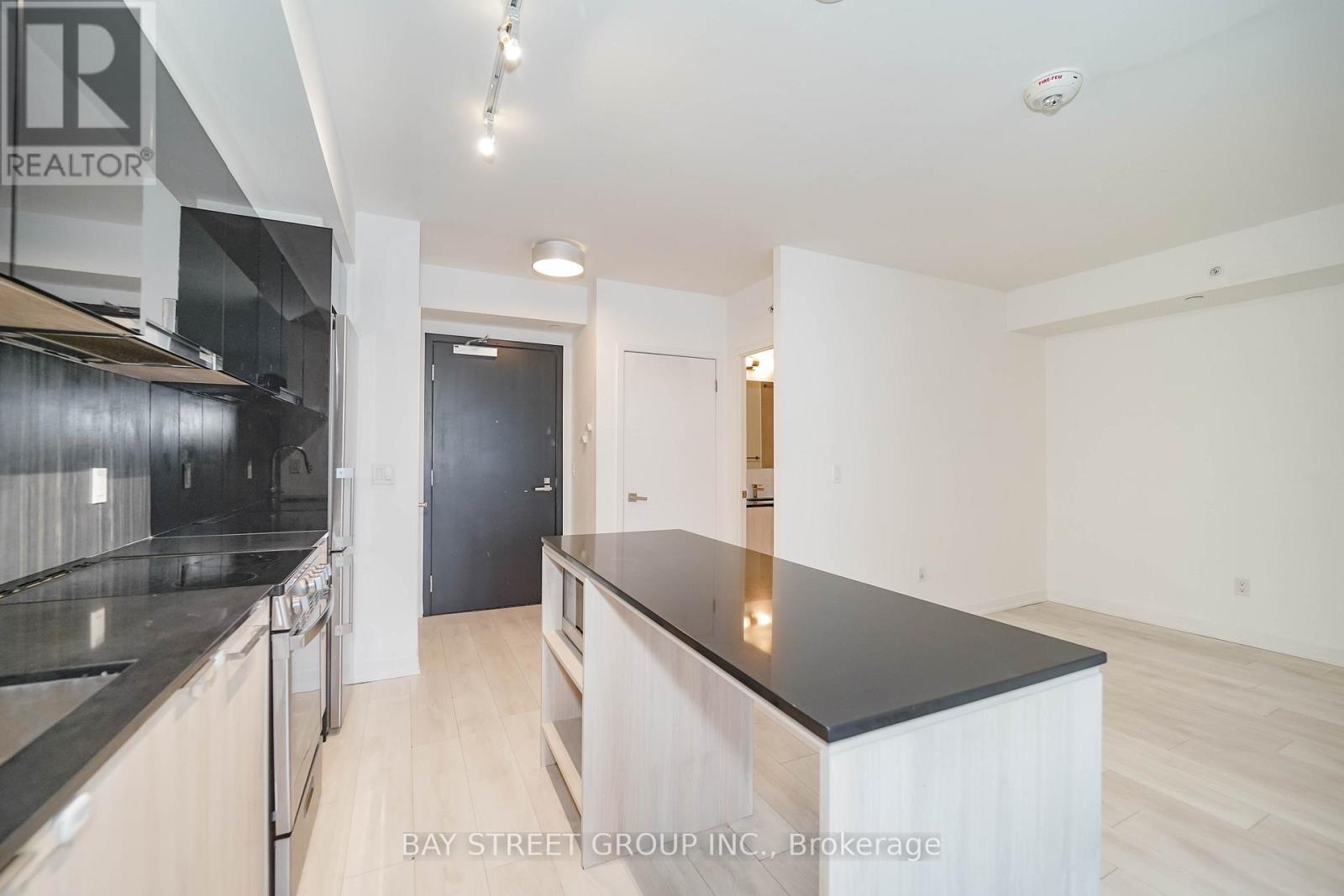 236 - 31 Tippett Road, Toronto, Ontario  M3H 0C8 - Photo 12 - C13523578