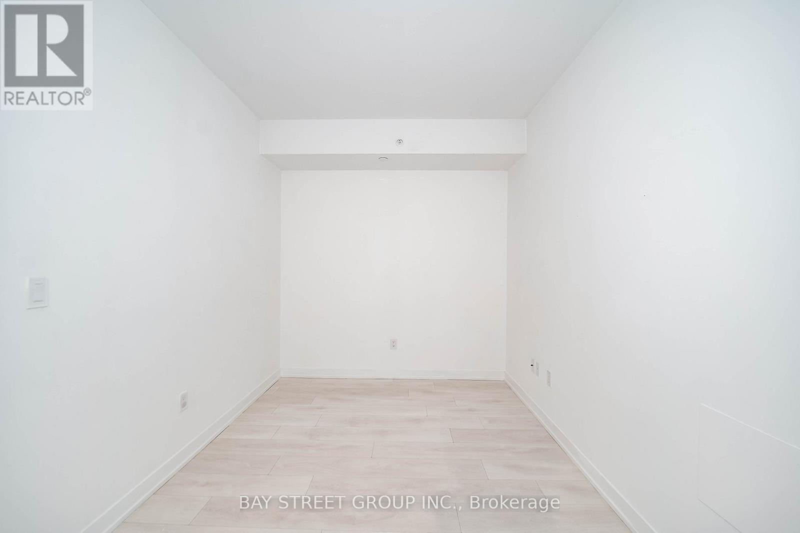 236 - 31 Tippett Road, Toronto, Ontario  M3H 0C8 - Photo 13 - C13523578