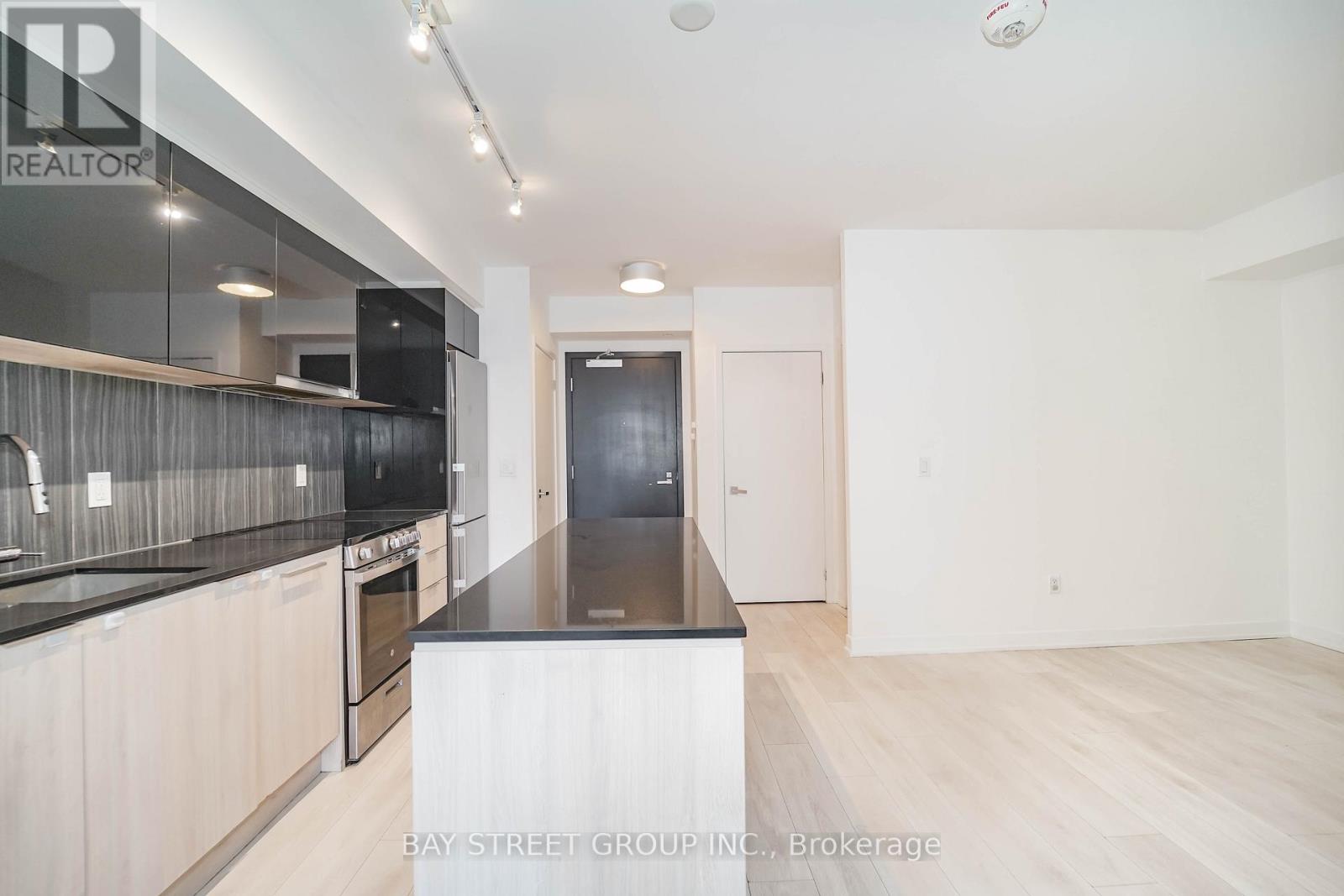 236 - 31 Tippett Road, Toronto, Ontario  M3H 0C8 - Photo 15 - C13523578