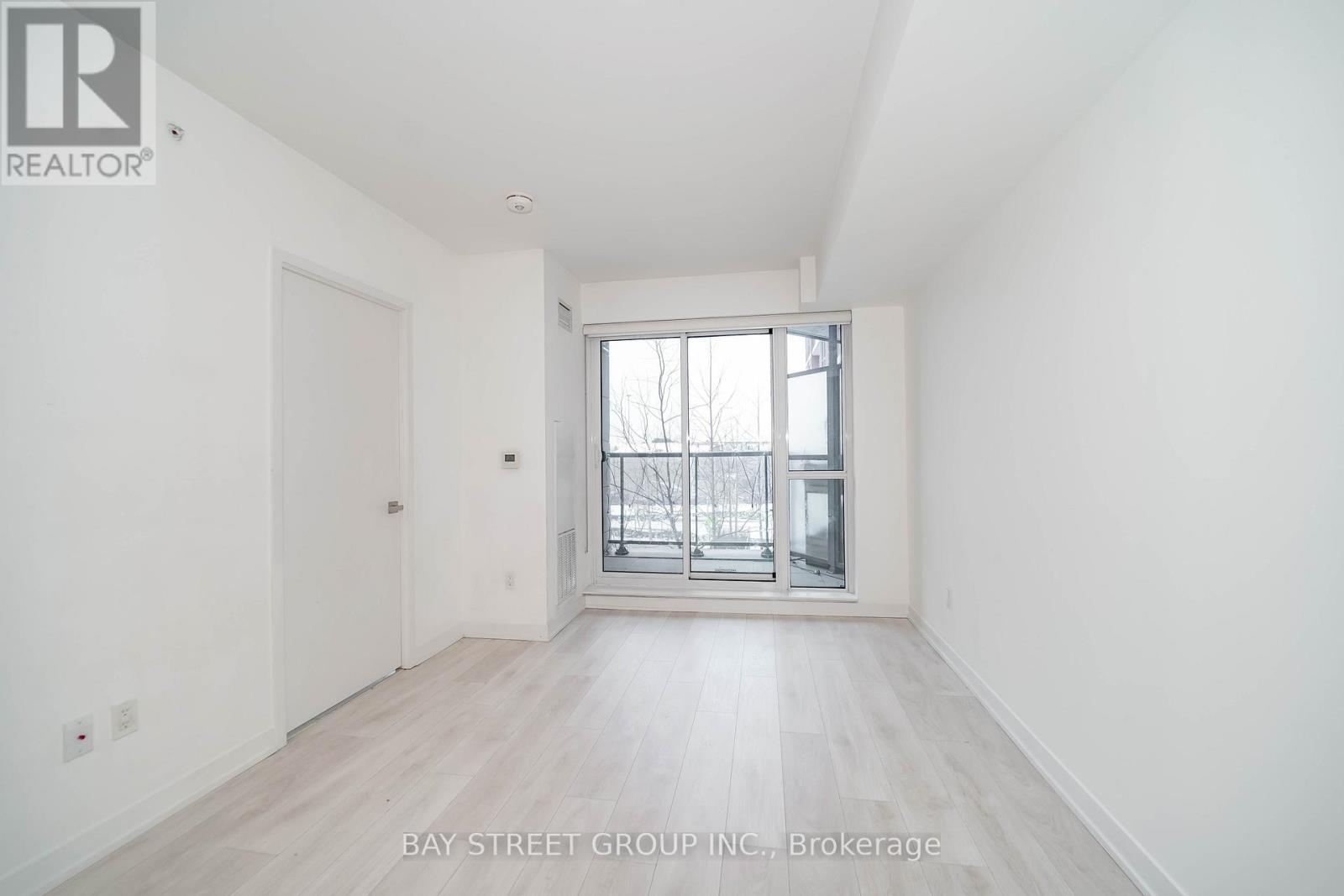 236 - 31 Tippett Road, Toronto, Ontario  M3H 0C8 - Photo 16 - C13523578