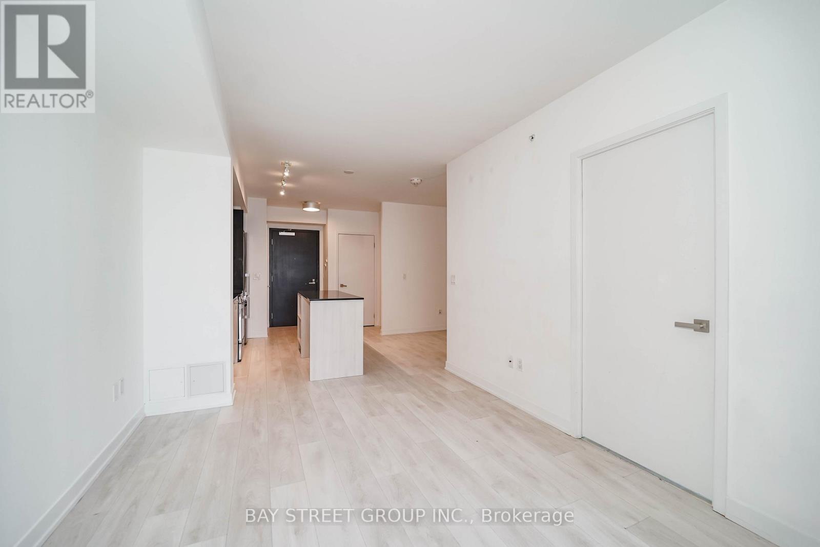 236 - 31 Tippett Road, Toronto, Ontario  M3H 0C8 - Photo 17 - C13523578