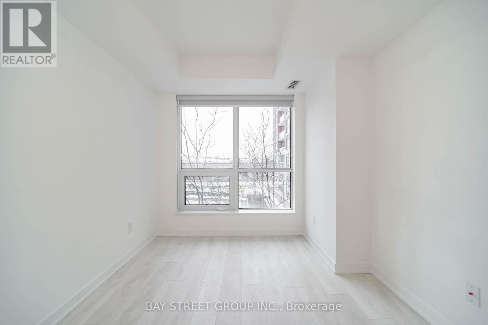 236 - 31 Tippett Road, Toronto, Ontario  M3H 0C8 - Photo 18 - C13523578