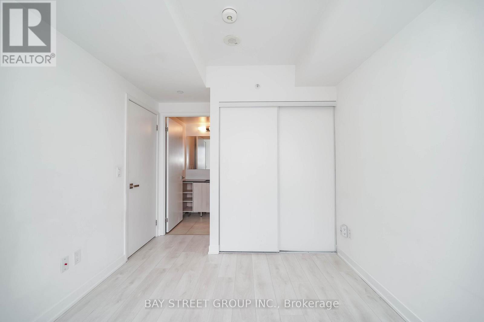 236 - 31 Tippett Road, Toronto, Ontario  M3H 0C8 - Photo 19 - C13523578