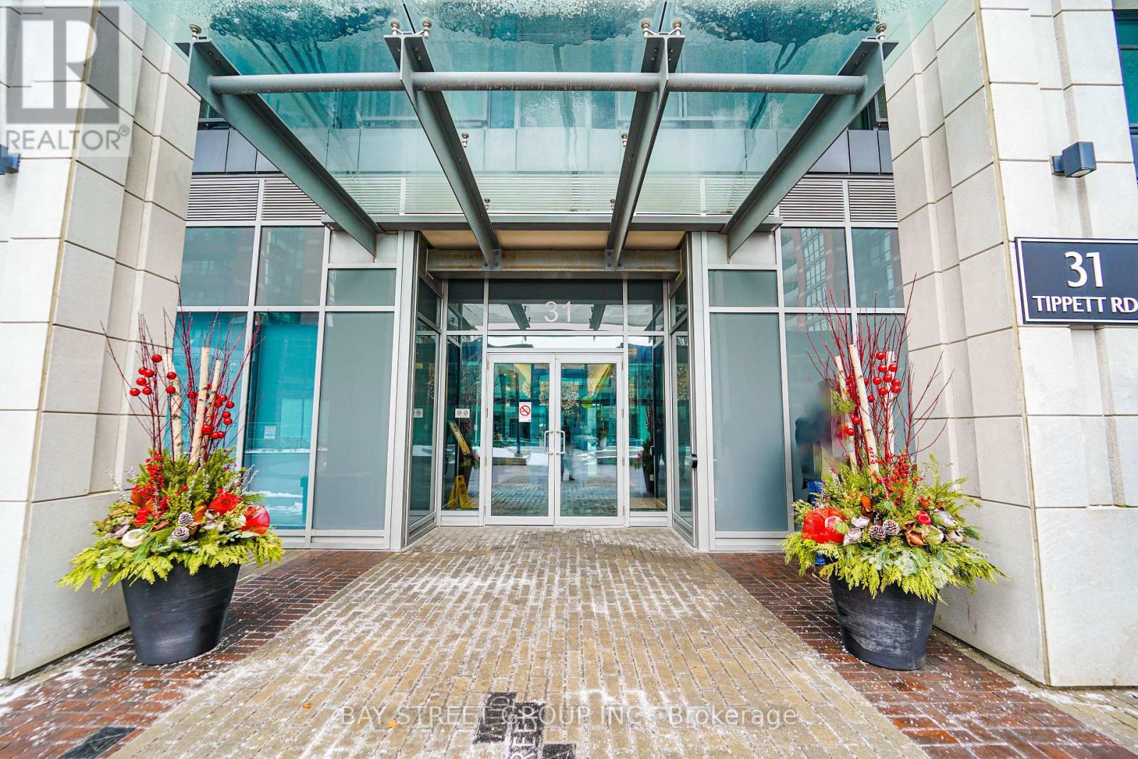 236 - 31 Tippett Road, Toronto, Ontario  M3H 0C8 - Photo 2 - C13523578