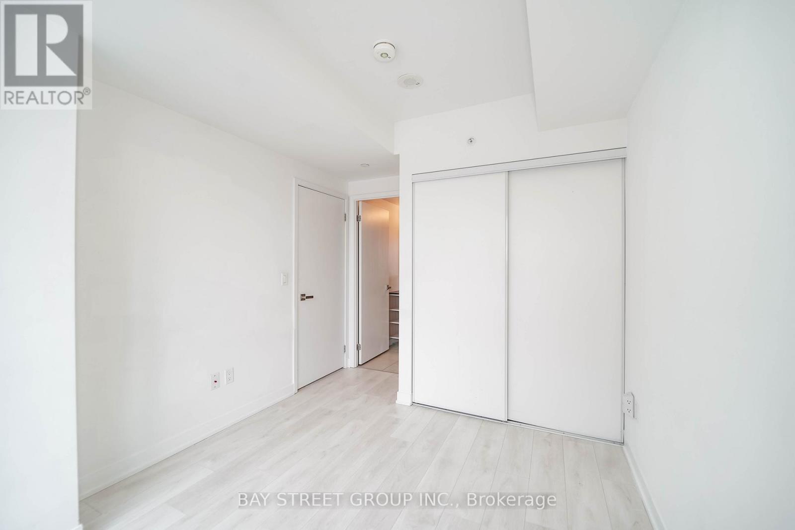 236 - 31 Tippett Road, Toronto, Ontario  M3H 0C8 - Photo 20 - C13523578
