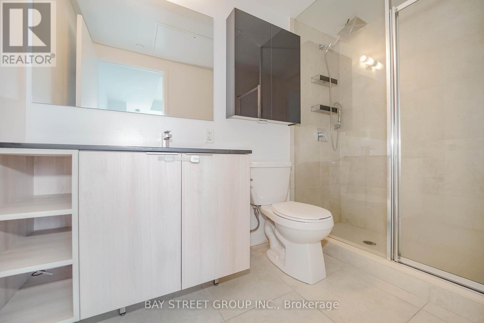 236 - 31 Tippett Road, Toronto, Ontario  M3H 0C8 - Photo 21 - C13523578