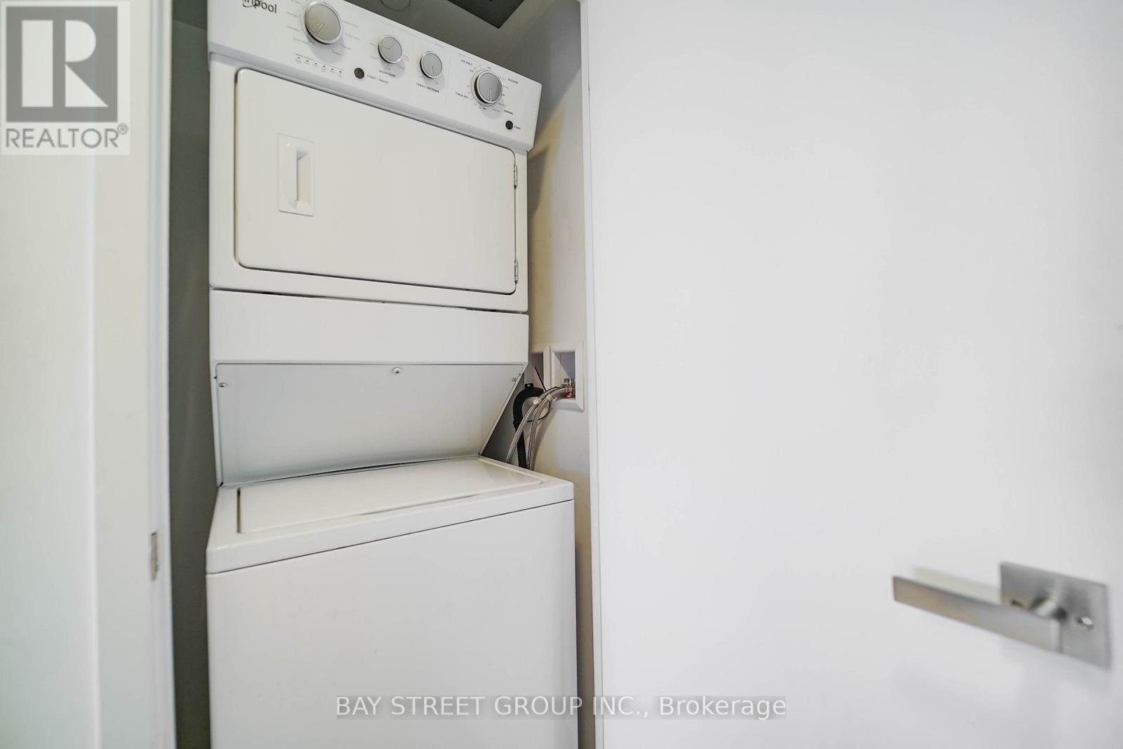 236 - 31 Tippett Road, Toronto, Ontario  M3H 0C8 - Photo 22 - C13523578