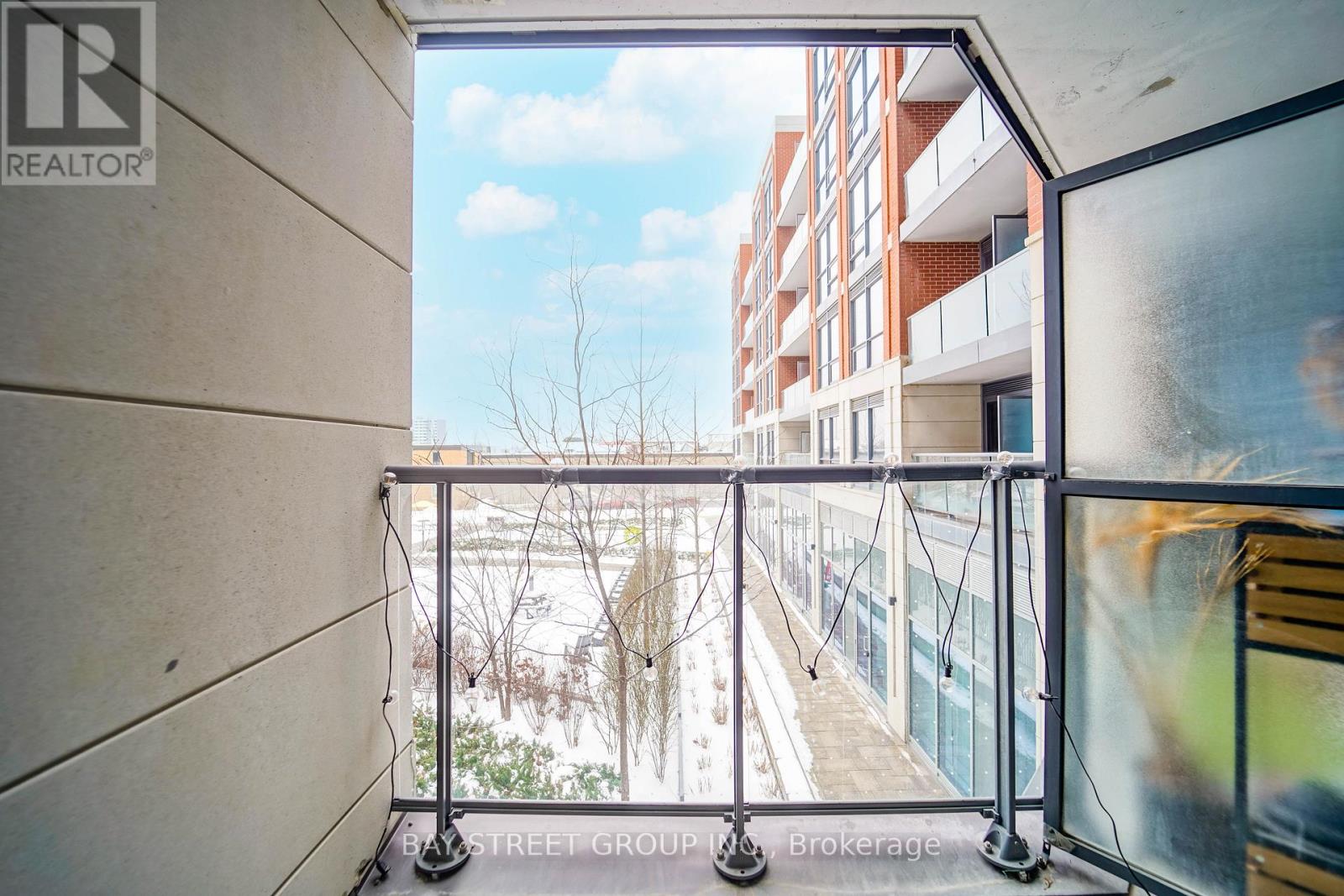 236 - 31 Tippett Road, Toronto, Ontario  M3H 0C8 - Photo 23 - C13523578