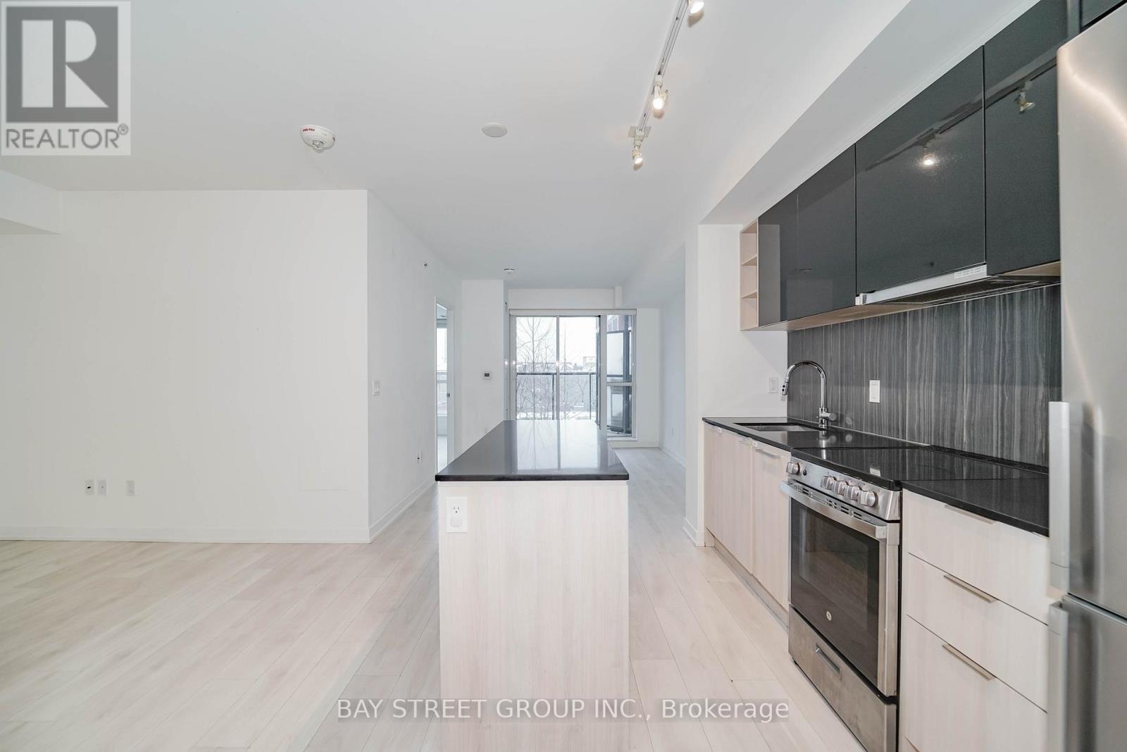 236 - 31 Tippett Road, Toronto, Ontario  M3H 0C8 - Photo 5 - C13523578