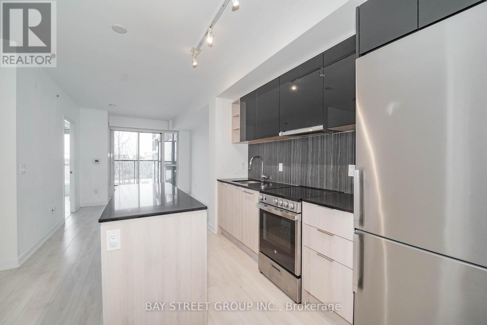 236 - 31 Tippett Road, Toronto, Ontario  M3H 0C8 - Photo 6 - C13523578
