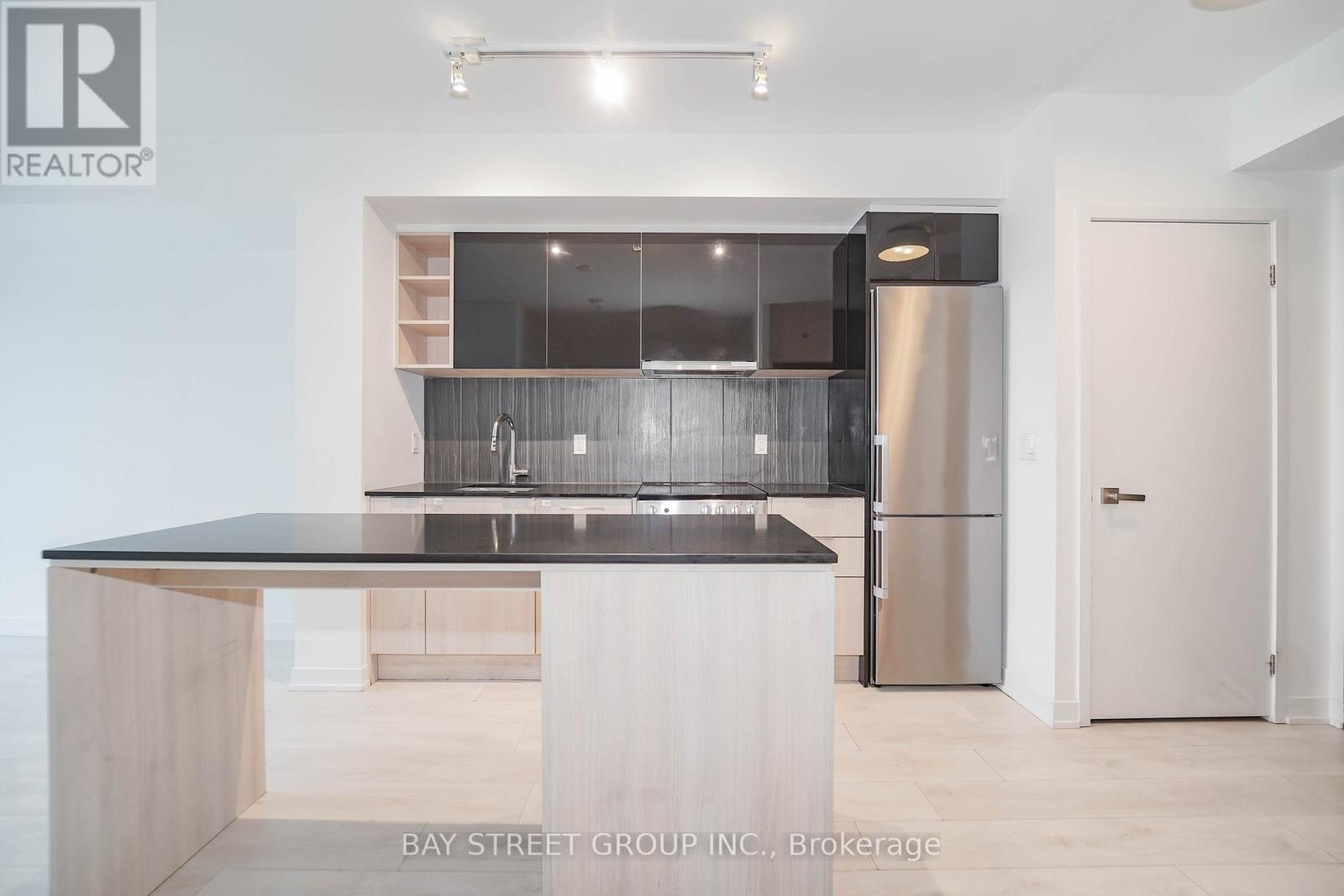 236 - 31 Tippett Road, Toronto, Ontario  M3H 0C8 - Photo 7 - C13523578