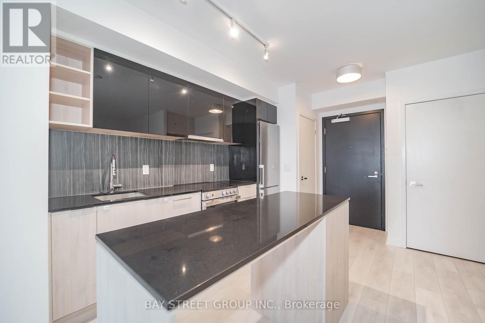 236 - 31 Tippett Road, Toronto, Ontario  M3H 0C8 - Photo 8 - C13523578