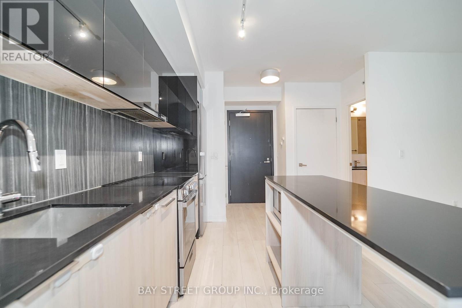 236 - 31 Tippett Road, Toronto, Ontario  M3H 0C8 - Photo 9 - C13523578