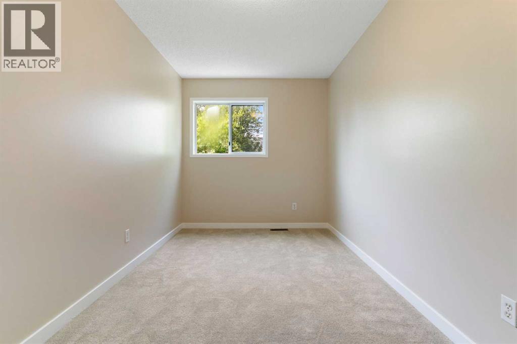 82 Coventry Lane NE, Calgary, Alberta  T3K 4G4 - Photo 35 - A2324998