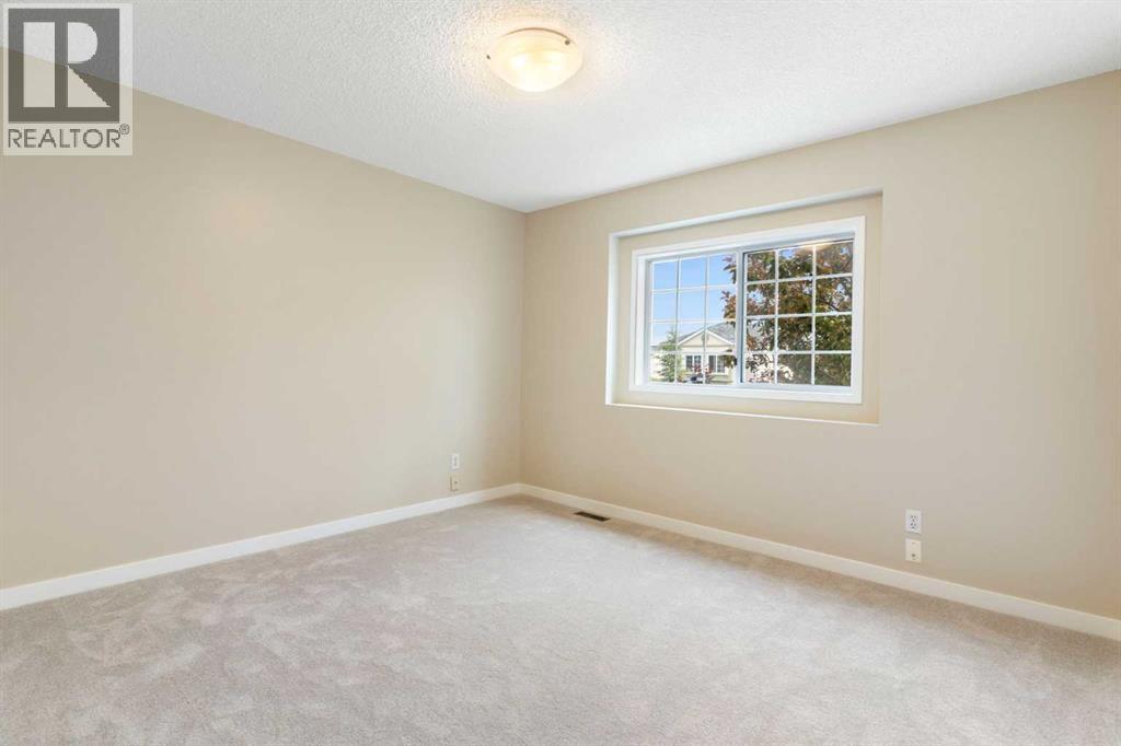 82 Coventry Lane NE, Calgary, Alberta  T3K 4G4 - Photo 28 - A2324998